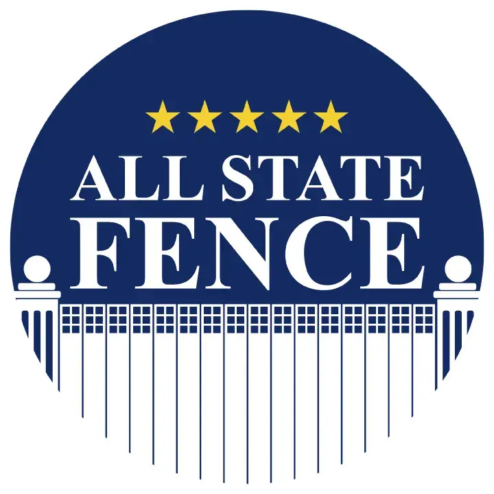 All State Fence