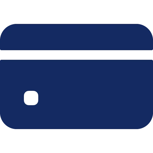 Flexible Payments Icon