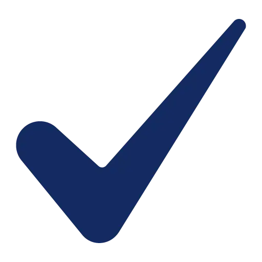 Premium Quality Icon