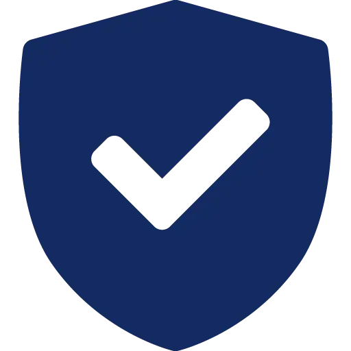 Warranty Protection Icon