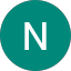 Nicholas Merritt Avatar