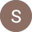 Stephen Fabiani Avatar