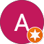 Annmarie Buono Avatar