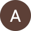 Amy Walker Avatar