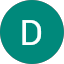 Doreen Foster Avatar