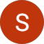 Steven DeAngelis Avatar
