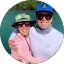Allison McCourt Avatar