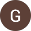 Gail C Avatar