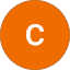 crkempa33 Avatar