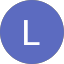 Lynn Bailey Avatar