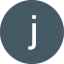 john kilduff Avatar