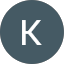 Karen Avatar