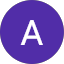 Angela Morrison Avatar