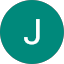 Justin Hamilton Avatar