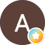 Andrew Jacobs Avatar