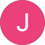Jaime Gomes Avatar