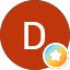 Donna Shuttleworth Avatar