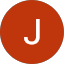 John Henry Avatar