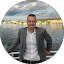 Roy Ben-Joseph Avatar
