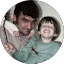 Scotty Carney Avatar