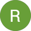 Robin Wilson Avatar