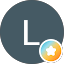 L LC Avatar