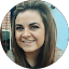 Samantha LeBlanc Avatar