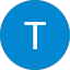 Tish Dixon Avatar