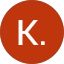 K. Rowell Avatar
