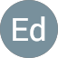 Ed Peretzman Avatar