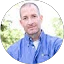 Brian O'Connor Avatar