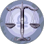 Jeanne Guzk Avatar