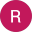 Richard Ahola Avatar
