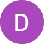Dan M Avatar