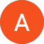 Alex Dalton Avatar