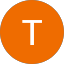 Tom Huynh Avatar