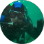 Tim Feehan Avatar