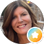 Cynthia Schechter Avatar