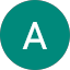 Anne Biggins Avatar
