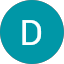David MacKay Avatar