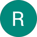 Roger Boomer Avatar