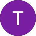Tom L Avatar