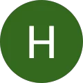 Hannah Coletta Avatar
