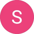 Stacy Siegan Avatar