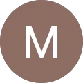 Matt Malloy Avatar