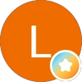 Leslie Avatar