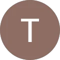 Thayer Harris Avatar