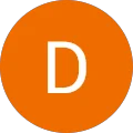 David Barros Avatar
