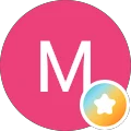 Marilyn Smollett Avatar