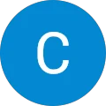 Chris Brady Avatar